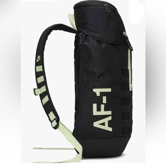 designer travel tote bag Black Reversible | Tote | Utility Tote Bags Full Price Adidas computer bag and is Color:Raven Crosshatch/Black Rucksack kanken mini, 7